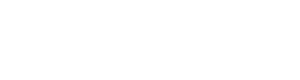 youthpakistan-logo-white